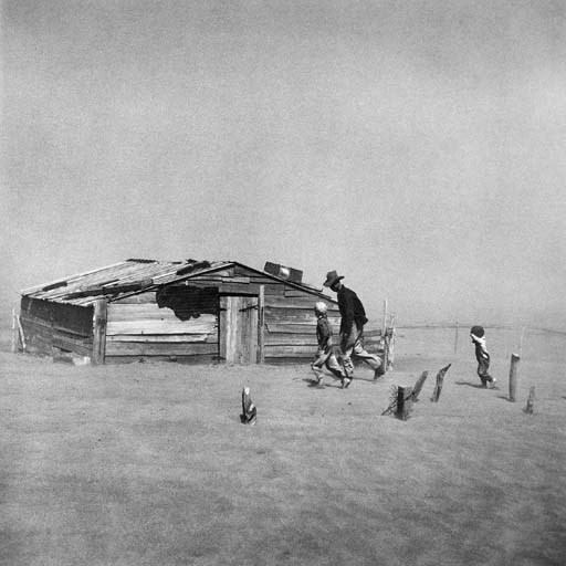 ARTHUR ROTHSTEIN