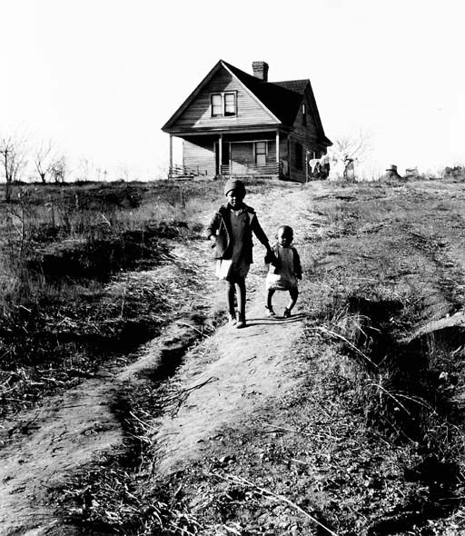MARION POST WOLCOTT