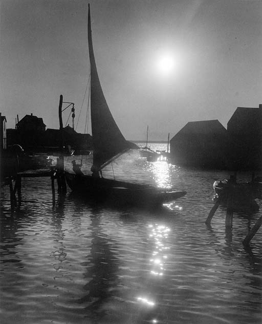 A. AUBREY BODINE