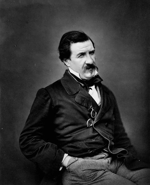 NADAR