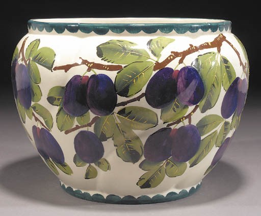 'Plums'