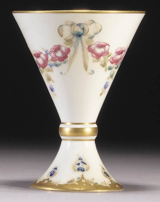 'Eighteenth Century'
