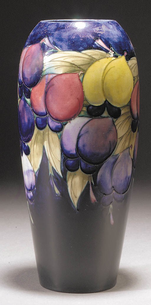 'Wisteria'