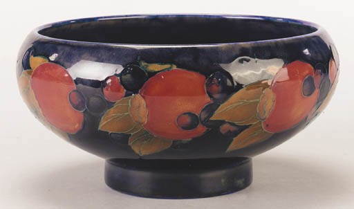 'Pomegranate'