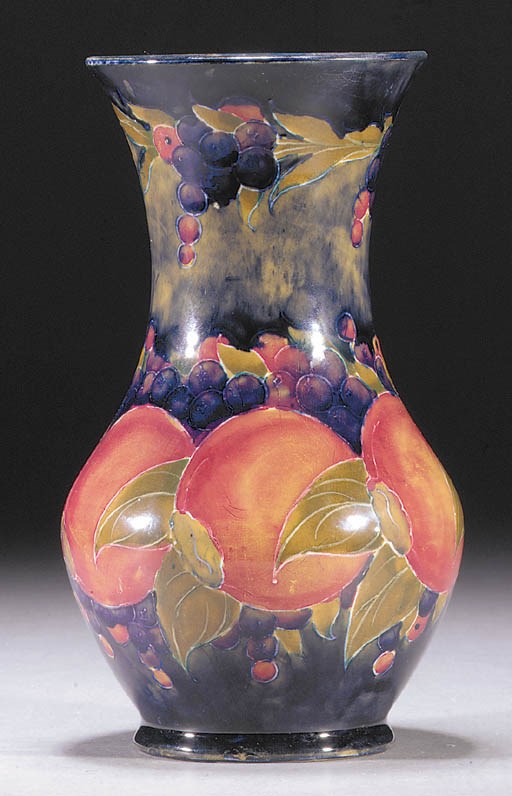 'Pomegranate'