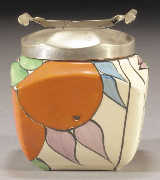 'Oranges'