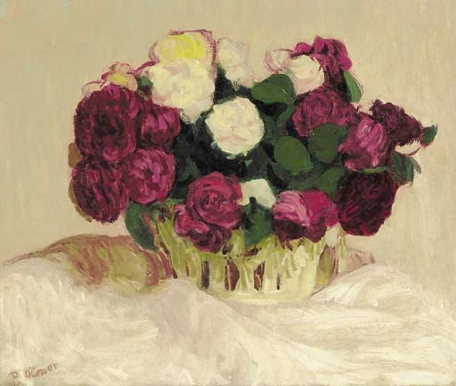 Roderic O'Conor (1860-1940)