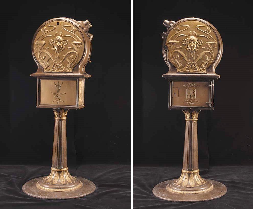 Mutoscope