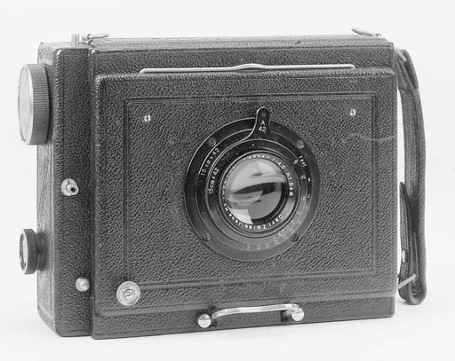 Microflex no. R7114