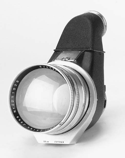 Flektoscope no. W.2012 543/78