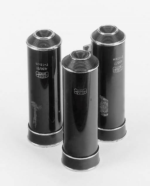436/11 VIEWFINDERS