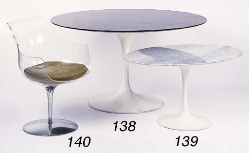 EERO SAARINEN