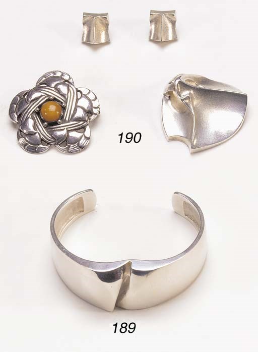 GEORG JENSEN