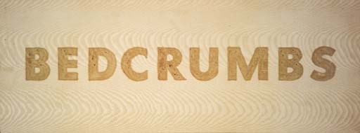 Ed Ruscha (b. 1937)