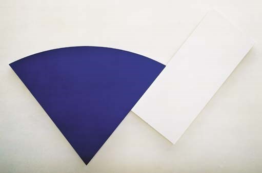 Ellsworth Kelly (b. 1923)