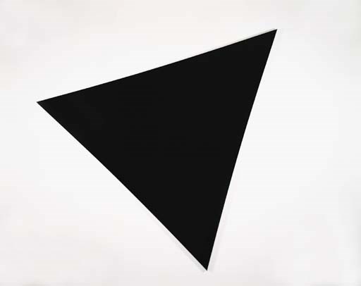 Ellsworth Kelly (b. 1923)