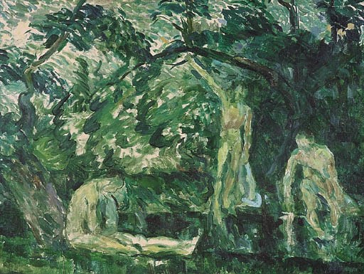 JOHN RICHARD PASSMORE (1904-1984)