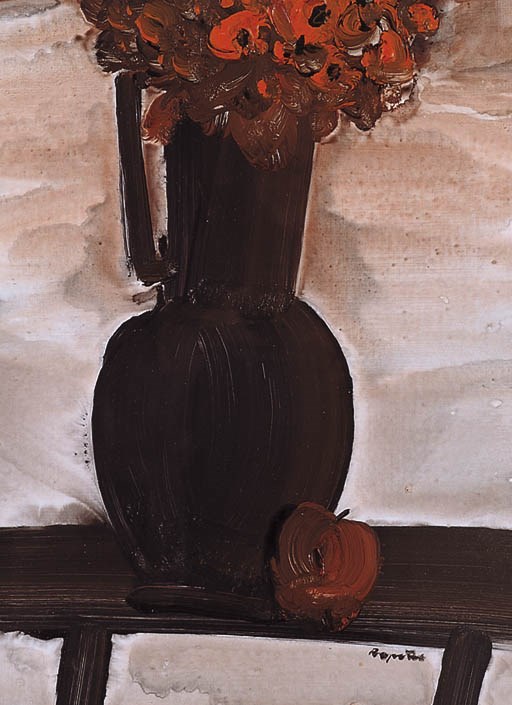 STANISLAUS IVAN RAPOTEC (b. 1913)