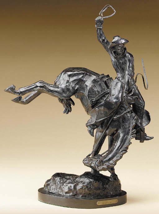Harry Andrew Jackson (b. 1924)