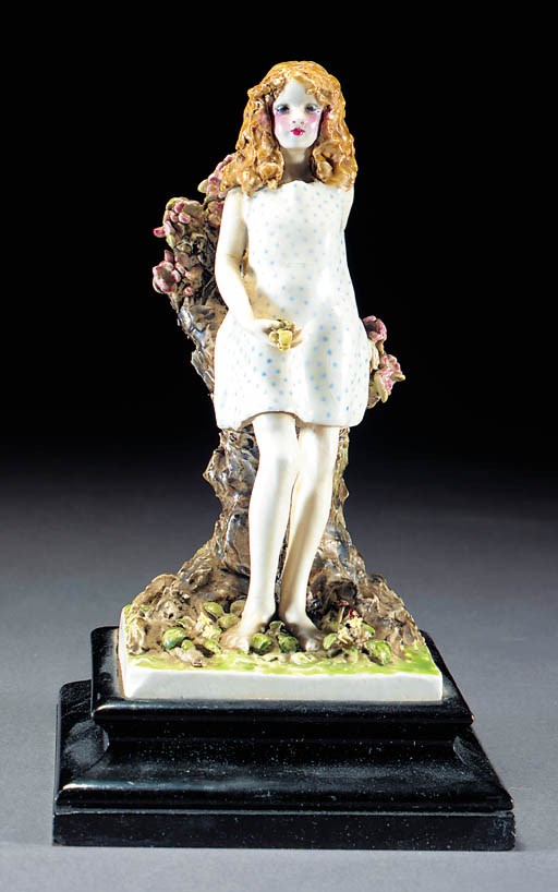 'Elizabeth'