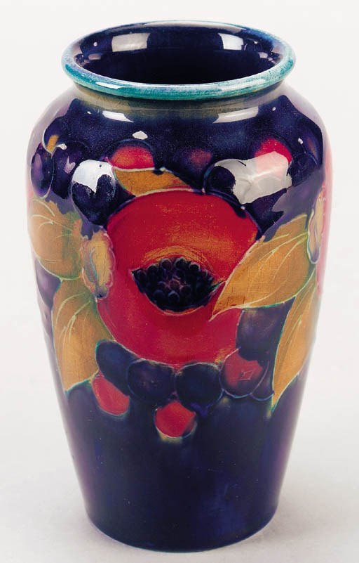 'Pomegranate'