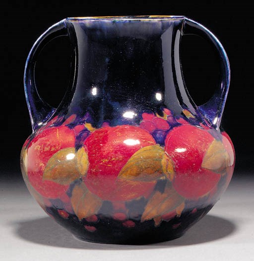 'Pomegranate'