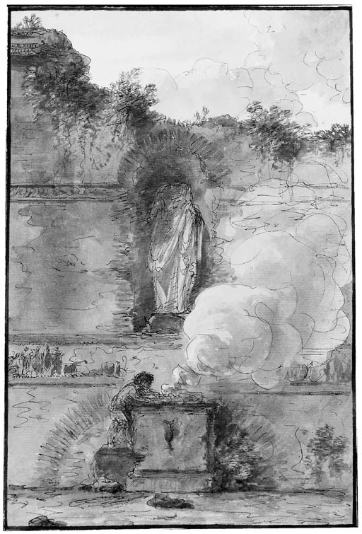 Victor-Jean Nicolle (1754-1826)