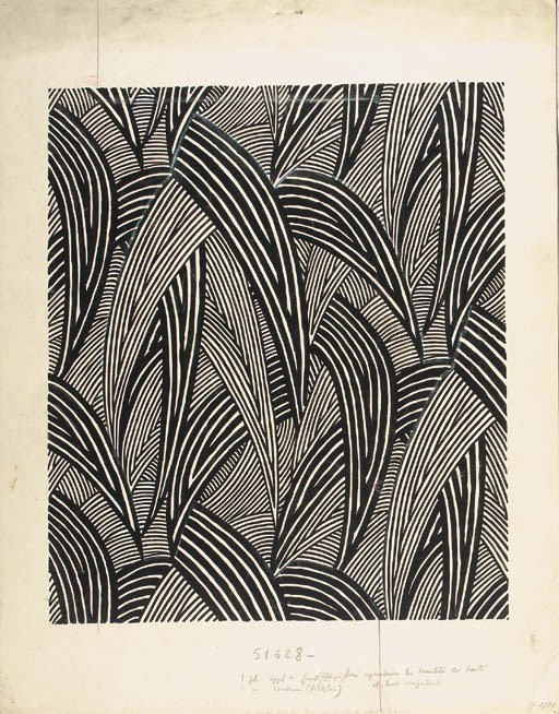 A collection of advanced designs - circa 1914-1918(a lot)
See Illustration