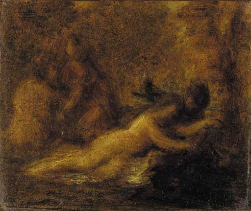 Henri Fantin-Latour (French, 1836-1904)