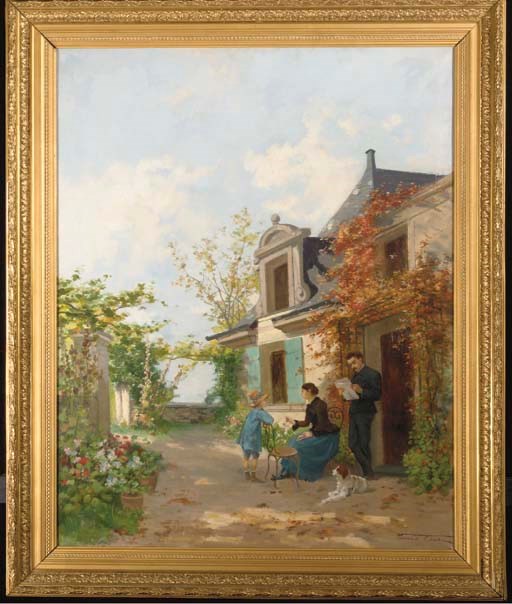 JACOB, Max (1876-1944). A collection of 59 autograph personal memoranda on religious themes, many based on specific verses from the Bible, one including a PEN AND INK SKETCH PORTRAIT, n.p. [St.-Benoît-sur-Loire], n.d. [circa 1942], in which the writer ponders on various Biblical texts, on the Last Judgement, the virtues, Hell, sins, etc., circa 114 pages, 4to, (rather browned, a few minor tears occasionally affecting text).