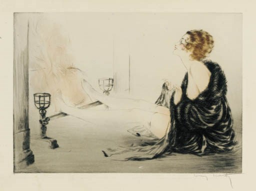'WINTER (WARMTH)'