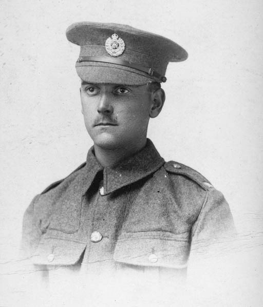 An Early Great War D.C.M. Group of Four to Sergeant H. Shaw, Royal Engineers, Distinguished Conduct Medal, G.V.R. (23127 Sjt., 4/Sig. Co. No. 4 Sec. R.E.); 1914 Star, with bar (23127 Sjt., R.E.); British War and Victory Medals (23127 Sjt., R.E.), good very fine, together with related Memorial Plaque 	 (5)