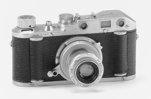 Gamma I no. 00296