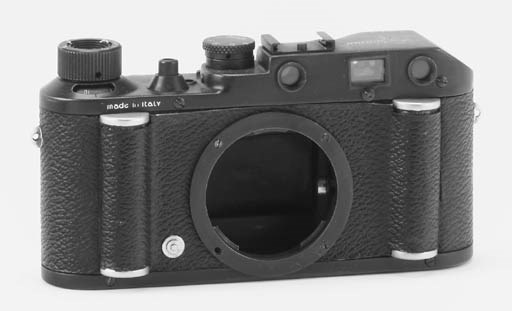 Gamma I no. 00382