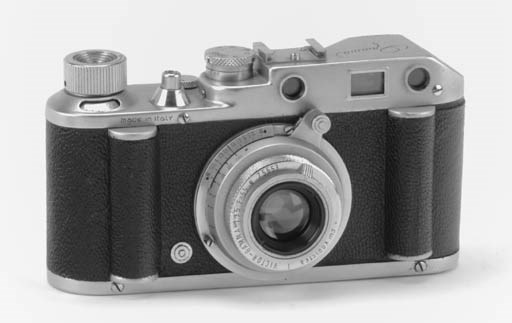 Gamma I no. 00715