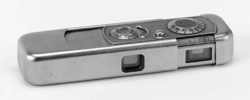 Minox 15193