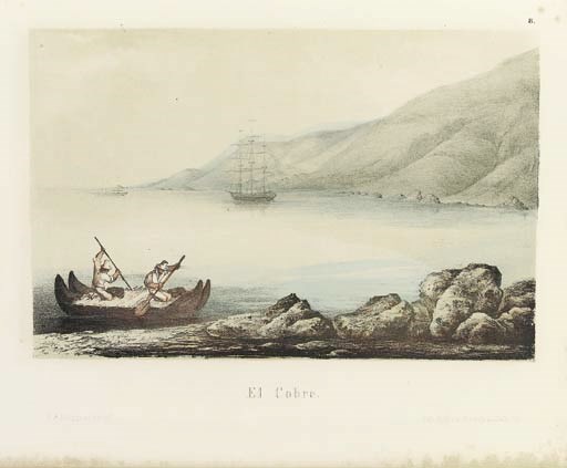 Rudolph Amandus Philippi (1808-1904)