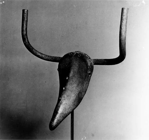 BRASSAÏ