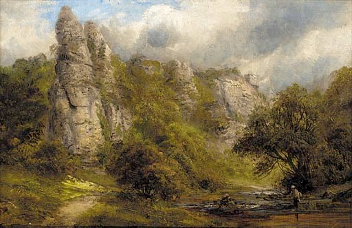 George Turner (1843-1910)