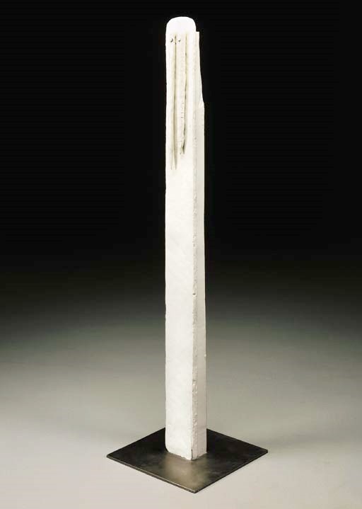 Louise Bourgeois (b. 1911)
