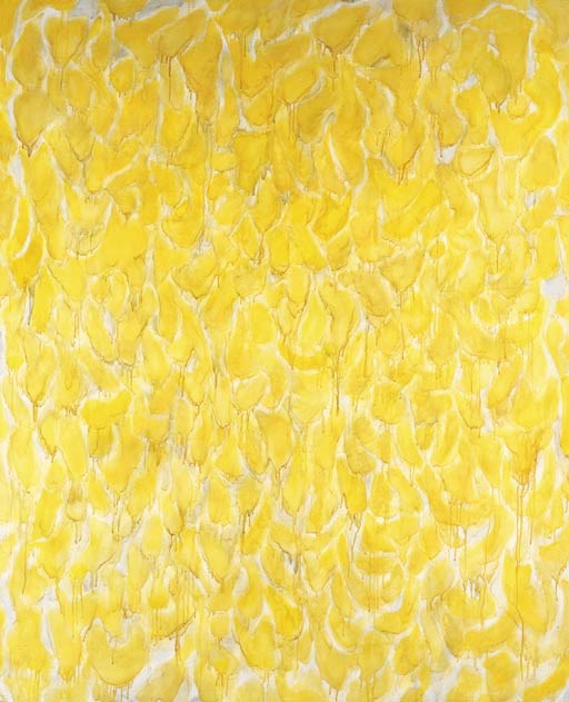 Sam Francis (1923-1994)