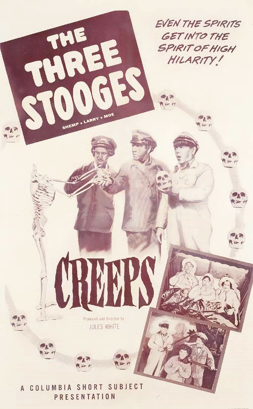 Creeps