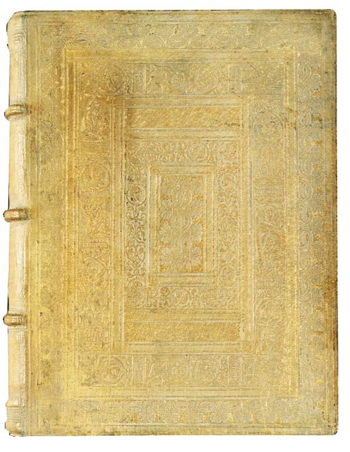 NINGUARDA, Feliciano. Assertio fidei Catholicae adversus articulos utriusque confessionis fidei Annae Burgensis iuris doctoris. Venice: Domenico Nicolini, 1563.