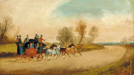 Philip H. Rideout (fl.1880-1912)