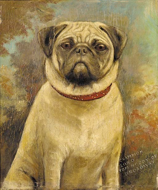 Florence L. Haugh, early 20th Century
