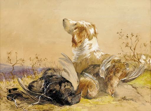 James Hardy, Jnr. (1832-1889)