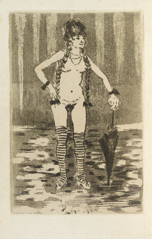 HUYSMANS, Joris Karl.