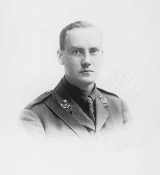 A Great War Schwaben Redoubt Operations M.C. Group of Four to Lieutenant C.J.C. Codd, Machine Gun Corps, Late 28th London Regiment, Military Cross, G.V.R., the reverse privately engraved, 'Sept. 27 1916, 2nd Lieut. C.J.C. Codd, Schwaben Redoubt, Thiepval', in [damaged] case of issue; 1914-15 Star (2035 Pte., 28-Lond. R.); British War and Victory Medals (Lieut.), these in [damaged] card boxes of issue, extremely fine 	 (4)