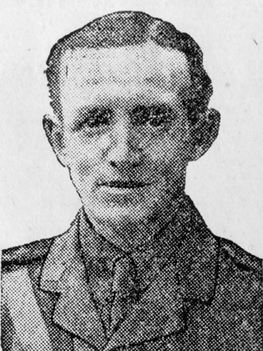A Scarce Great War M.C. Group of Three to Chaplain to the Forces 4th Class K.C. Jackson, Army Chaplains Department, Military Cross, G.V.R., the reverse privately engraved, 'K.C. Jackson, 19.7.1916'; British War and Victory Medals (Rev.), very fine and better 	 (3)