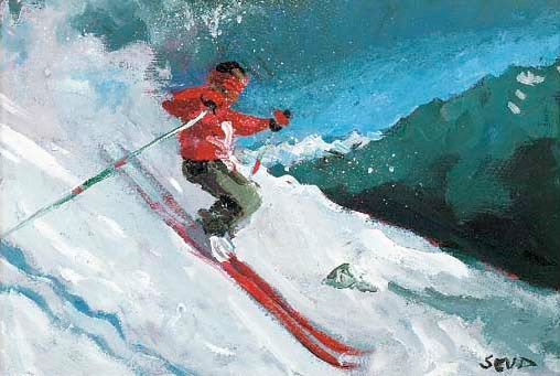 VALENTINE-DAINES, Sherree